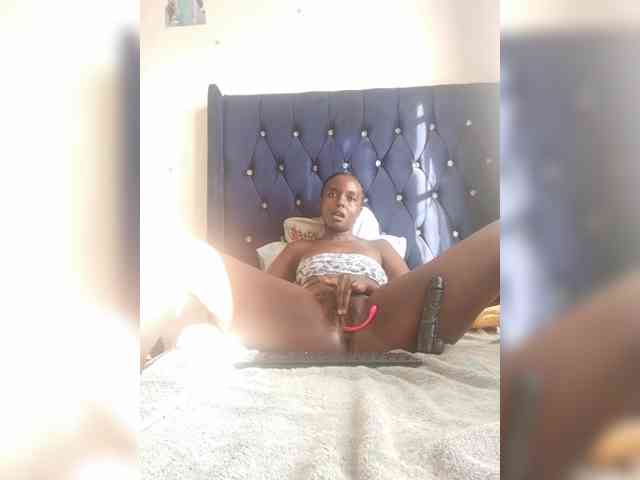 Nasty-cocker Nasty-cocker