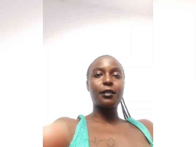 Nasty-cocker webcam