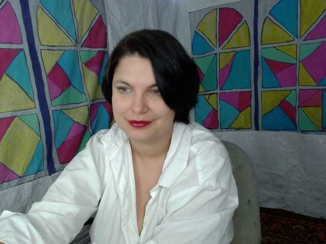  LedyFlower chat room