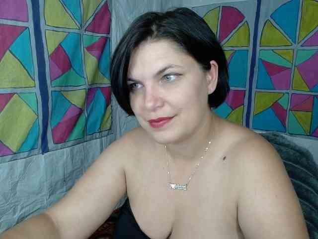 LedyFlower webcam