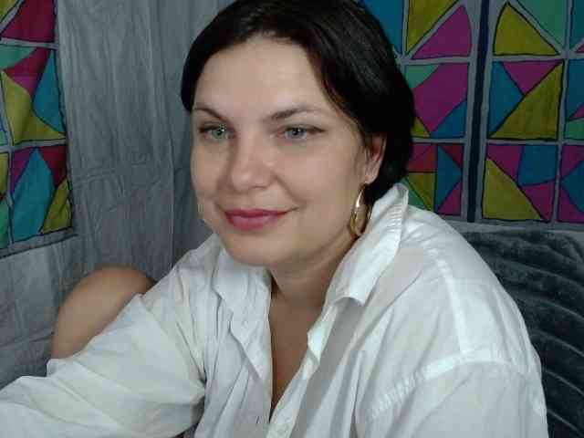 LedyFlower webcam