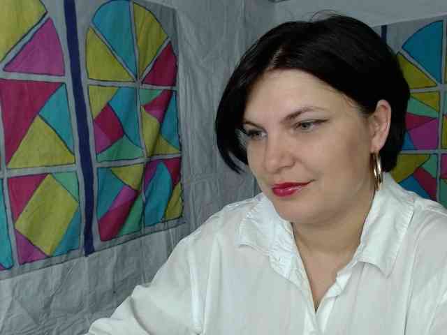 LedyFlower webcam