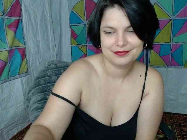 LedyFlower webcam