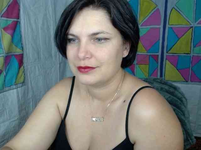 LedyFlower webcam
