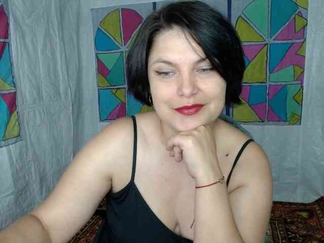 LedyFlower webcam