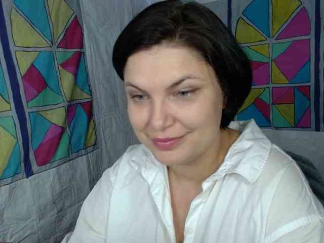 LedyFlower webcam
