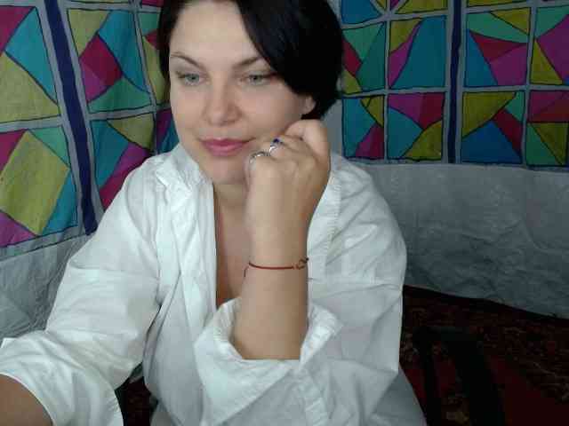LedyFlower webcam