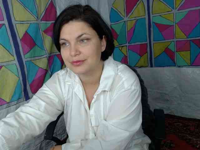 LedyFlower webcam