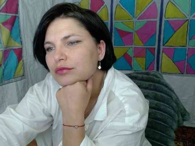 LedyFlower webcam