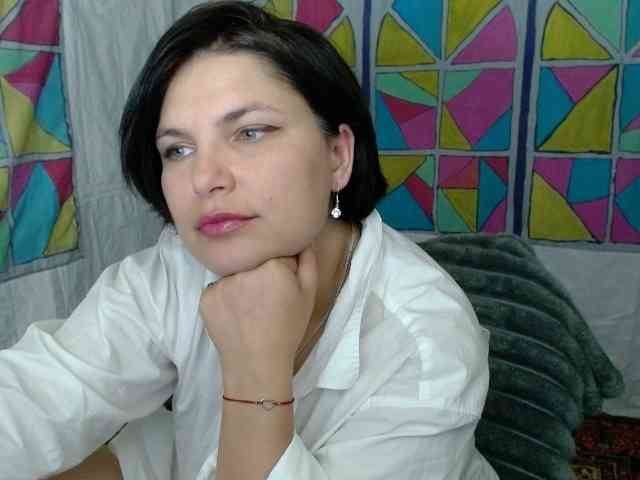 LedyFlower webcam