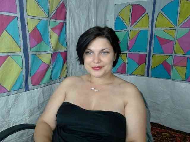 LedyFlower webcam