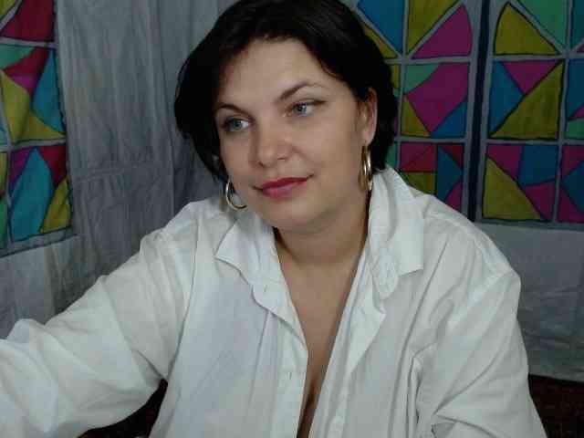 LedyFlower webcam