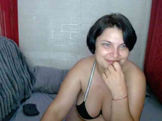 LedyFlower webcam