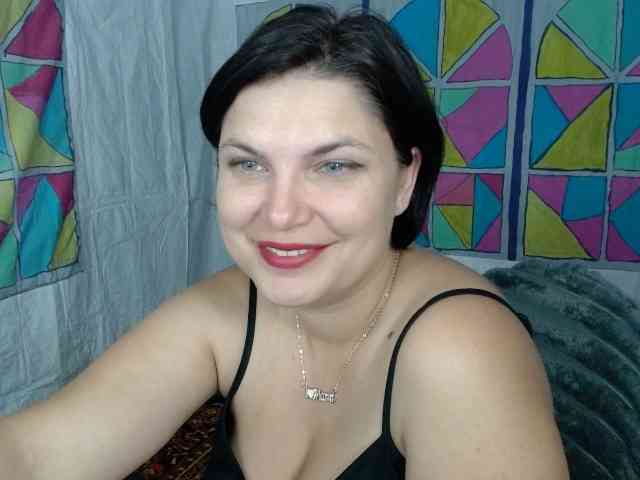 LedyFlower webcam