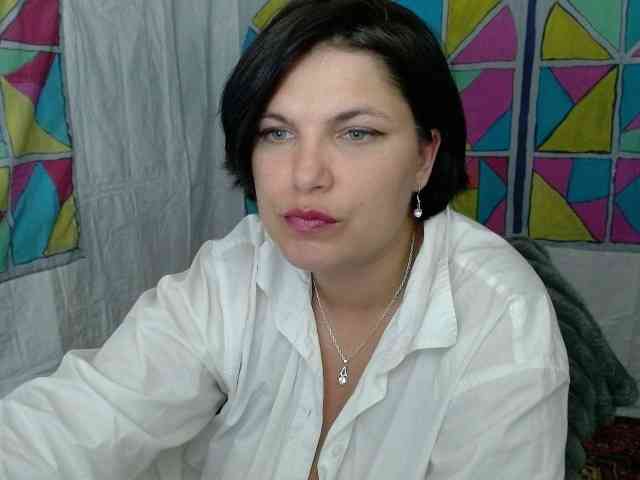 LedyFlower webcam