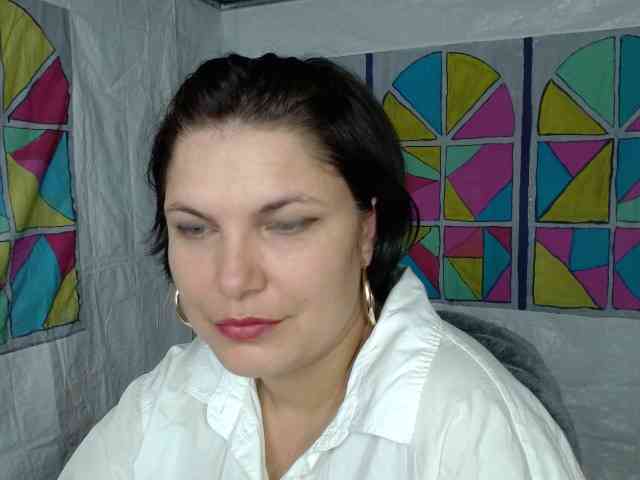 LedyFlower webcam