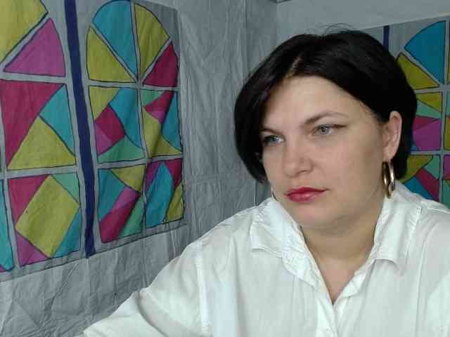 LedyFlower webcam