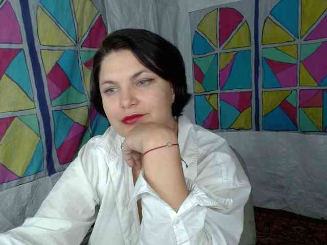 LedyFlower webcam