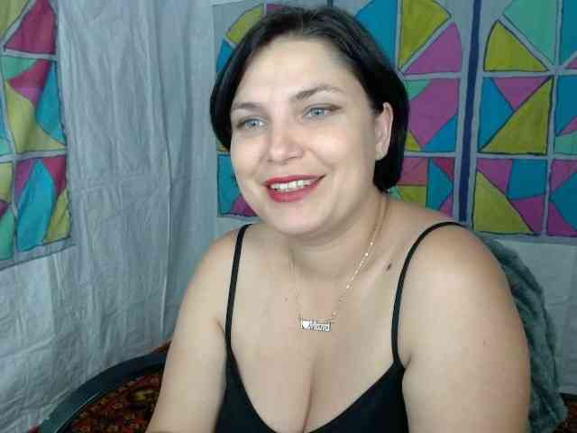 LedyFlower webcam