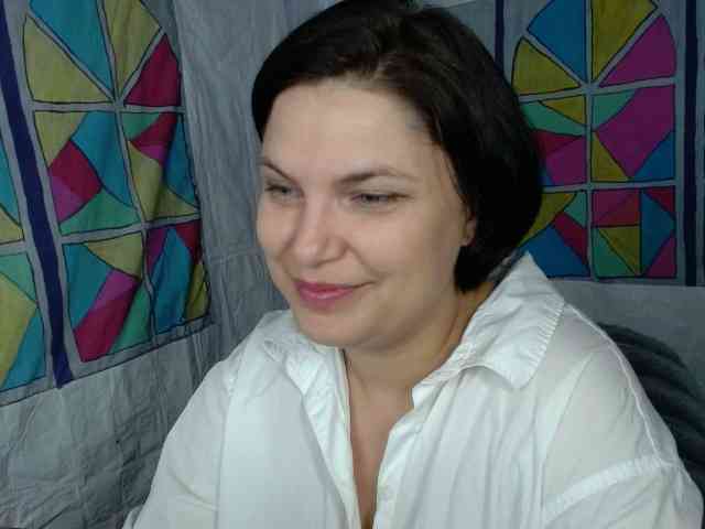 LedyFlower webcam