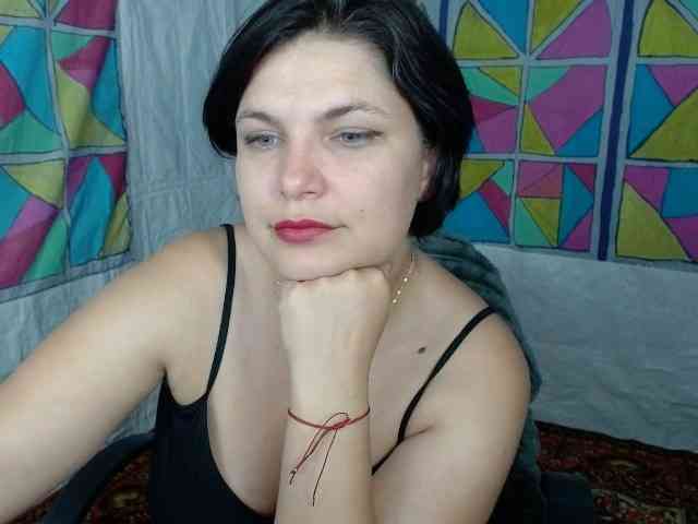 LedyFlower webcam