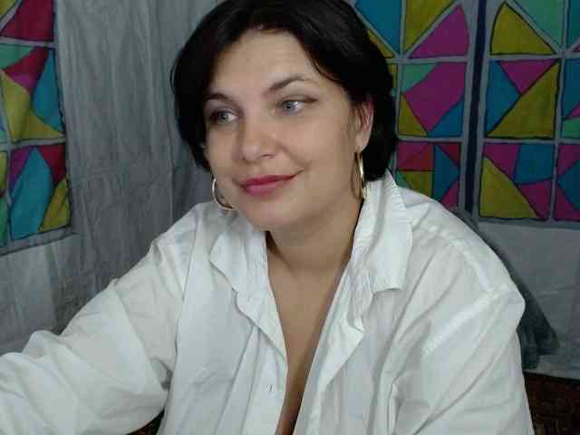 LedyFlower webcam