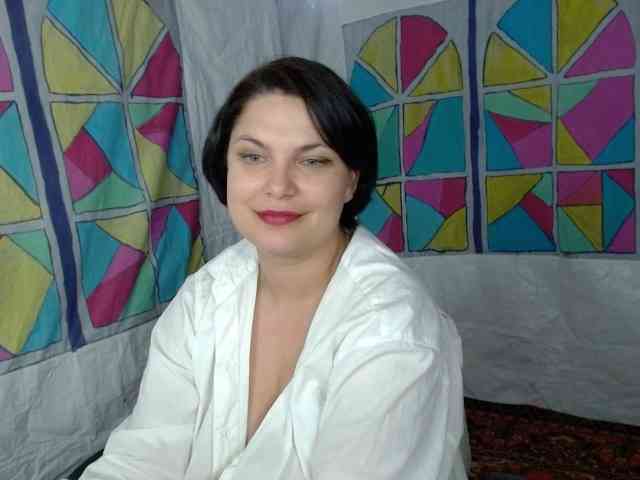LedyFlower webcam