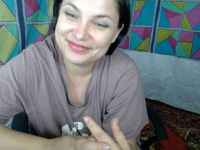 LedyFlower webcam