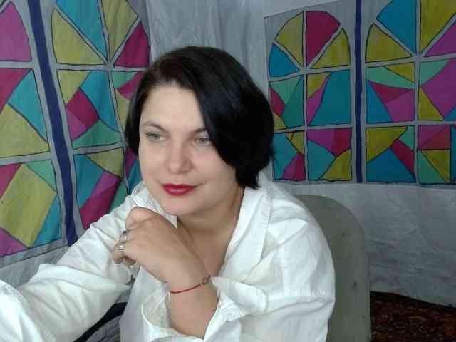 LedyFlower webcam