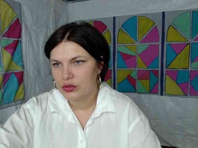 LedyFlower webcam