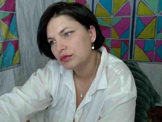 LedyFlower webcam