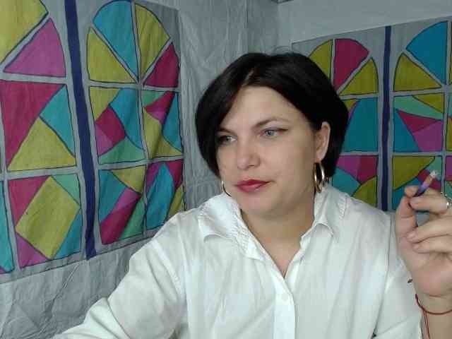 LedyFlower webcam