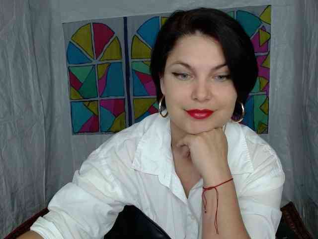 LedyFlower webcam