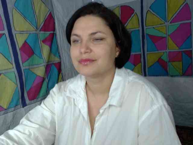 LedyFlower webcam
