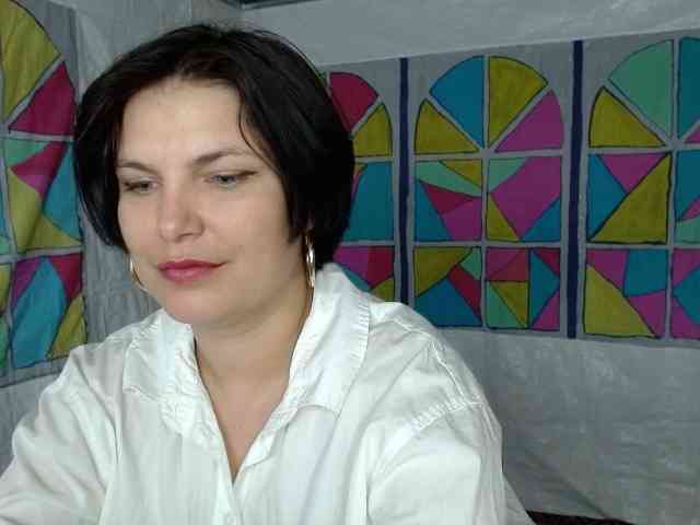LedyFlower webcam