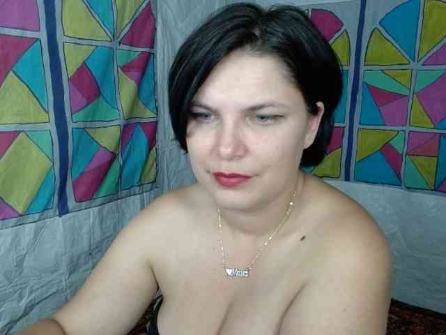 LedyFlower webcam