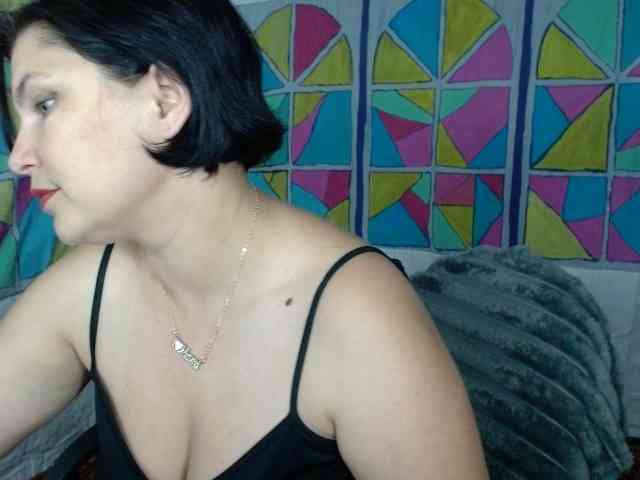 LedyFlower webcam