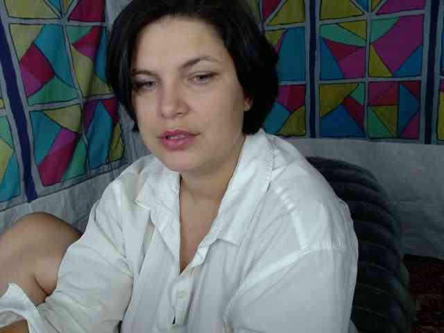 LedyFlower webcam