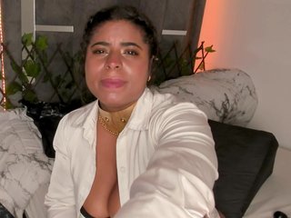annasex Porn Show