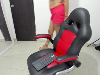 annasex Porn Show