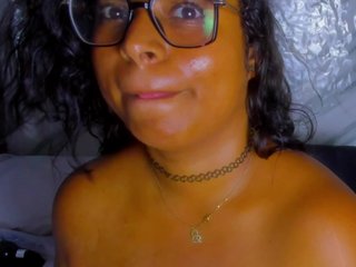annasex Porn Show