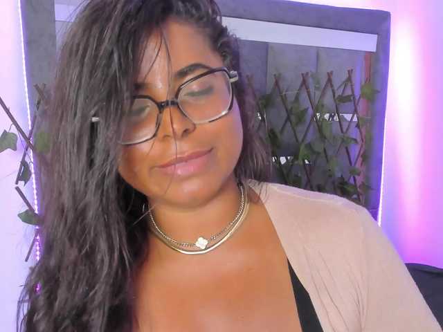 annasex's BongaCams show and profile