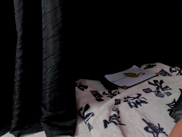 annasex's BongaCams show and profile