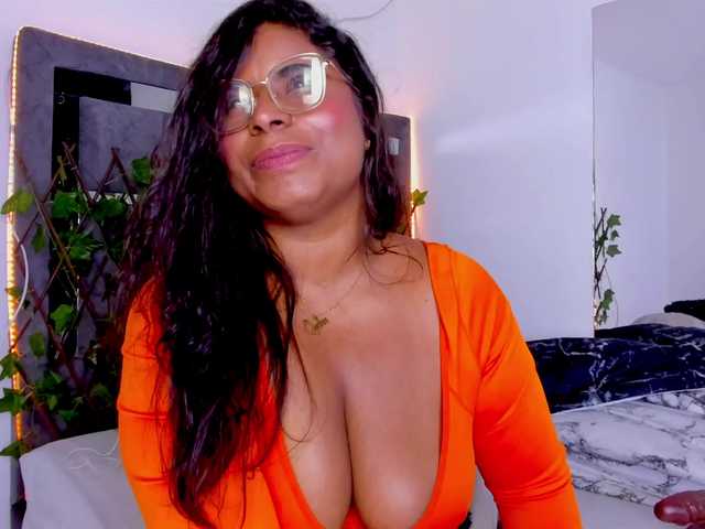 annasex's BongaCams show and profile