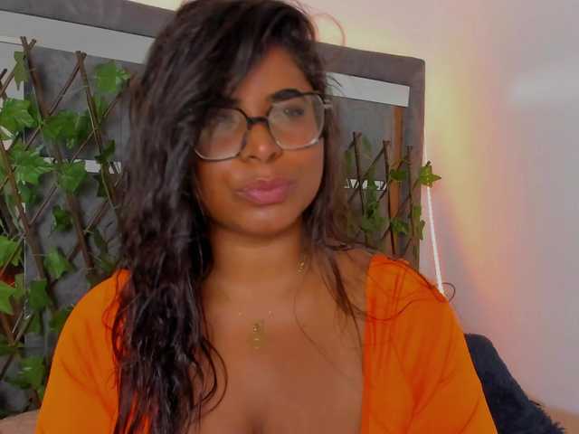 annasex's BongaCams show and profile