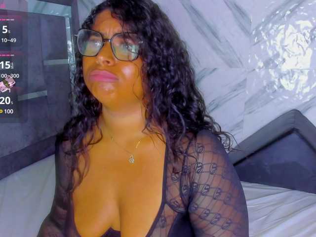 annasex on BongaCams 
