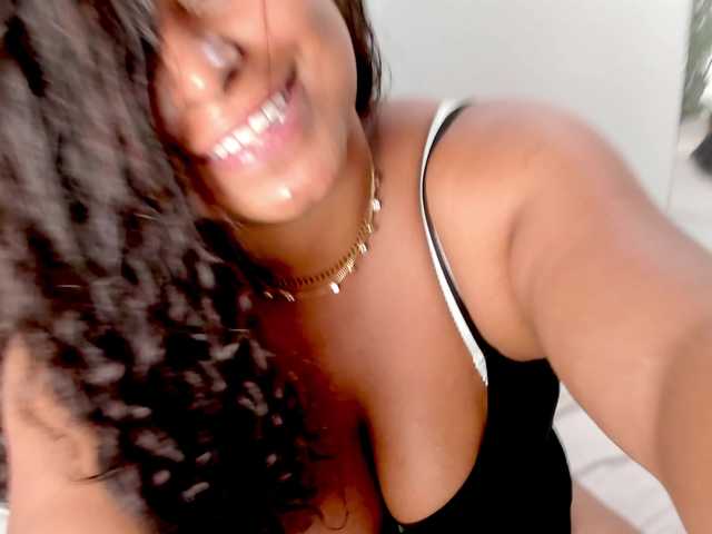 annasex's BongaCams show and profile