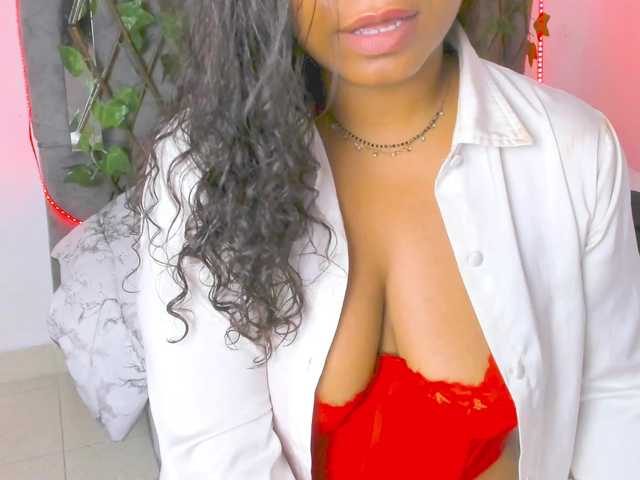 annasex's BongaCams show and profile