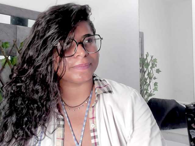 annasex's BongaCams show and profile