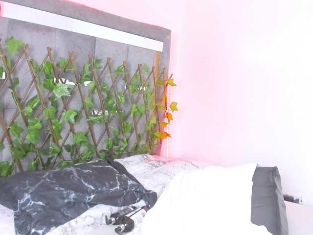 annasex's BongaCams show and profile